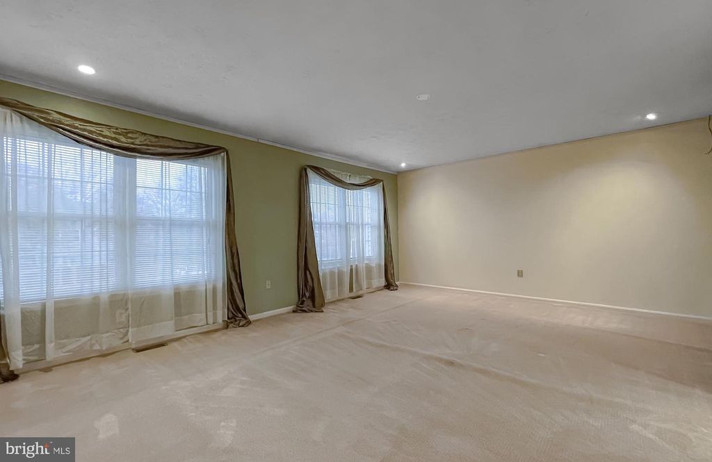 Image 21 of property listing at 5504 IRISH LORD PL, Waldorf, MD 20603