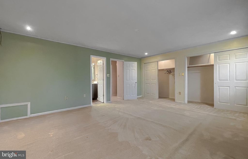Image 23 of property listing at 5504 IRISH LORD PL, Waldorf, MD 20603