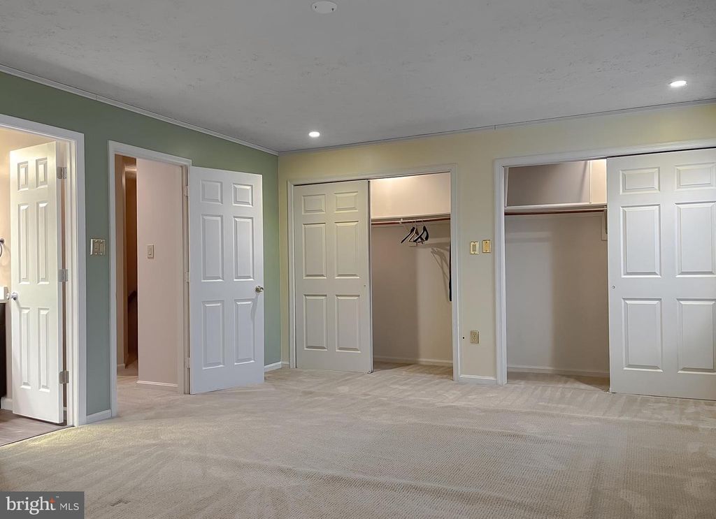 Image 24 of property listing at 5504 IRISH LORD PL, Waldorf, MD 20603