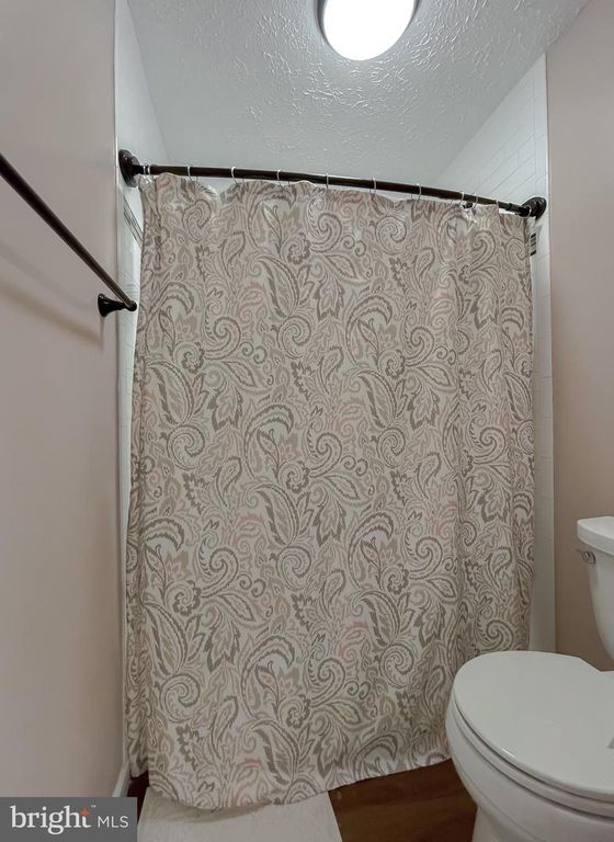 Image 27 of property listing at 5504 IRISH LORD PL, Waldorf, MD 20603