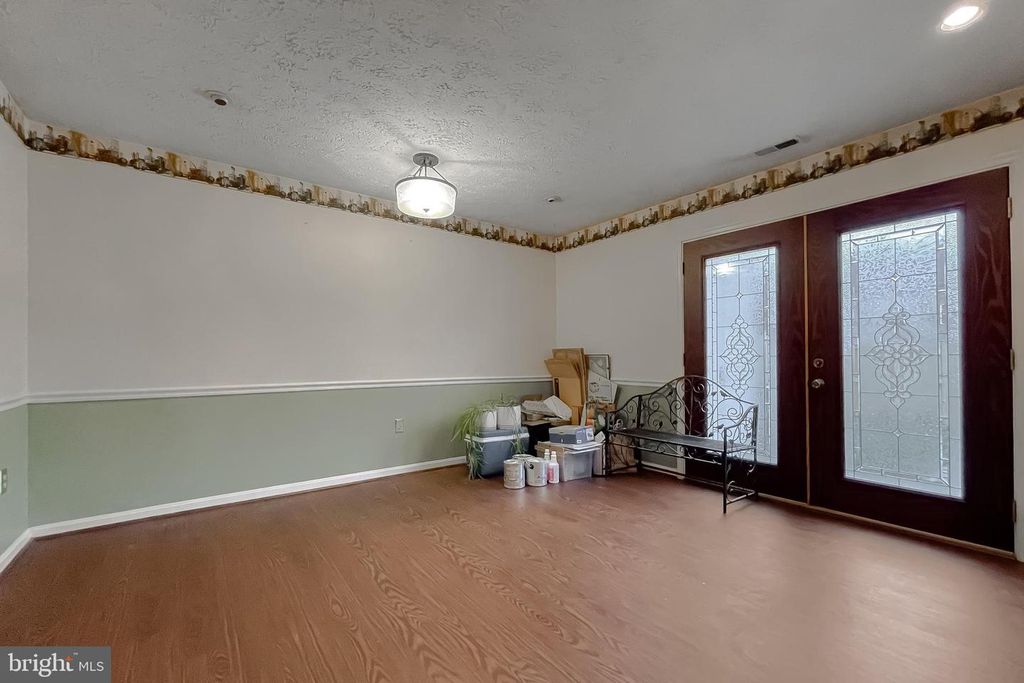 Image 35 of property listing at 5504 IRISH LORD PL, Waldorf, MD 20603