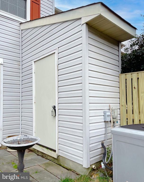 Image 40 of property listing at 5504 IRISH LORD PL, Waldorf, MD 20603