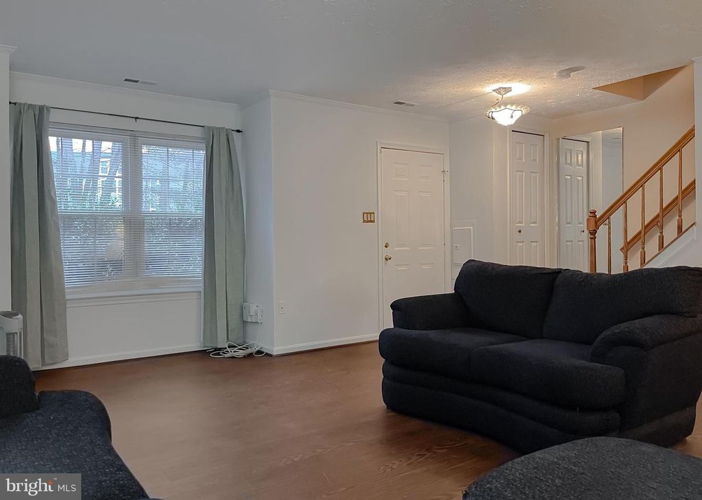 Image 5 of property listing at 5504 IRISH LORD PL, Waldorf, MD 20603