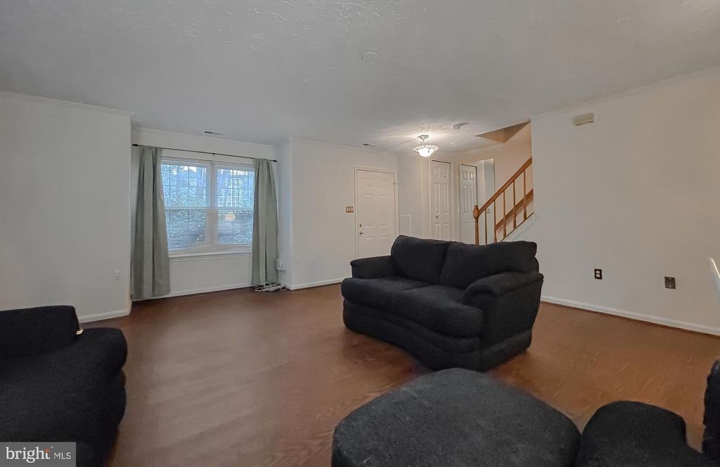 Image 7 of property listing at 5504 IRISH LORD PL, Waldorf, MD 20603