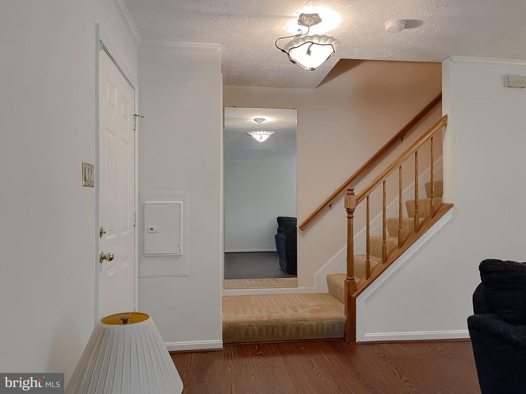 Image 8 of property listing at 5504 IRISH LORD PL, Waldorf, MD 20603