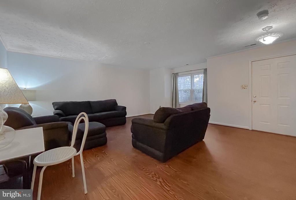 Image 9 of property listing at 5504 IRISH LORD PL, Waldorf, MD 20603