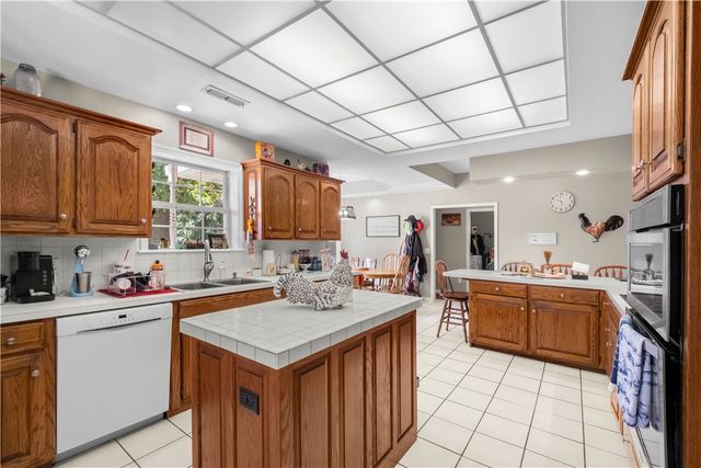 3358 48th Street, Springdale, AR 72762