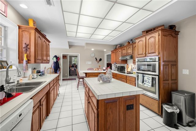 3358 48th Street, Springdale, AR 72762
