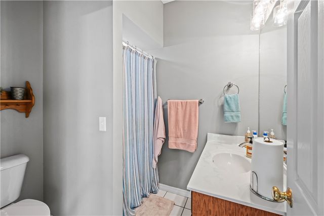 3358 48th Street, Springdale, AR 72762