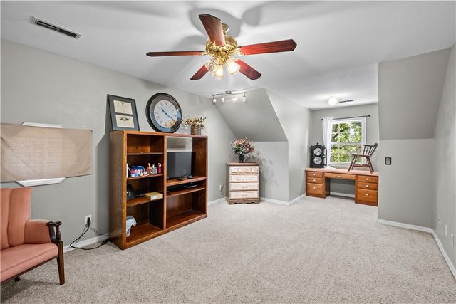 3358 48th Street, Springdale, AR 72762