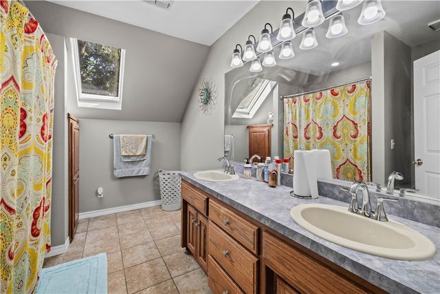 3358 48th Street, Springdale, AR 72762