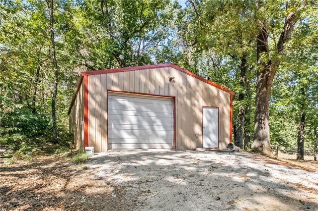 3358 48th Street, Springdale, AR 72762