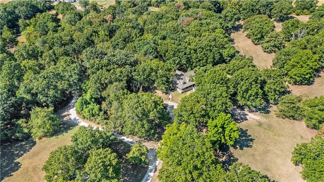 3358 48th Street, Springdale, AR 72762