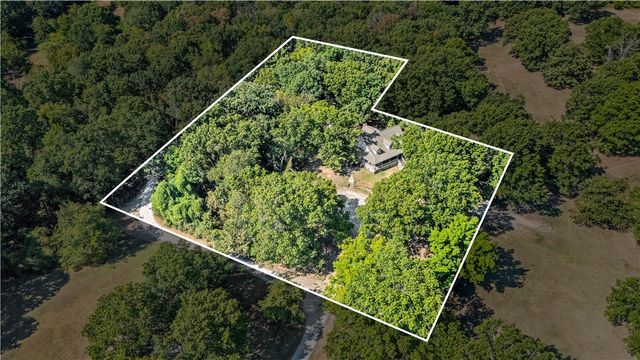 3358 48th Street, Springdale, AR 72762