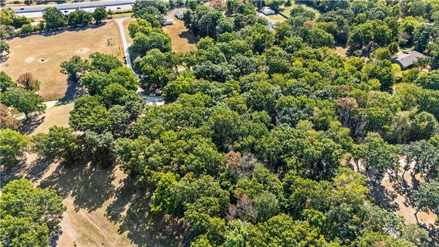 3358 48th Street, Springdale, AR 72762
