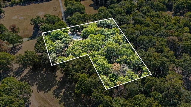 3358 48th Street, Springdale, AR 72762
