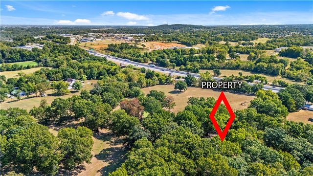 3358 48th Street, Springdale, AR 72762