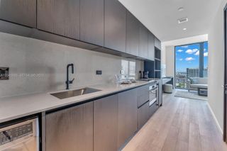 20 NE 11th ST 3207, Miami, FL 33132