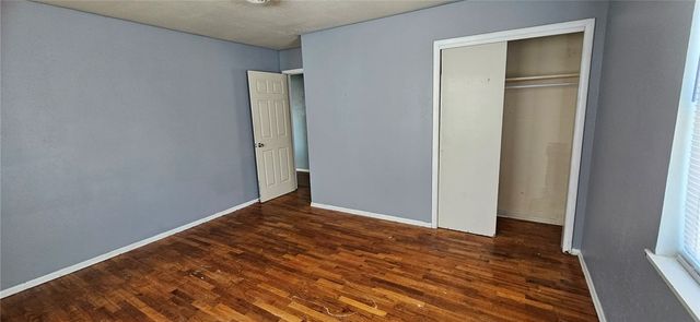 314 S Neal Street, Prairie Grove, AR 72753