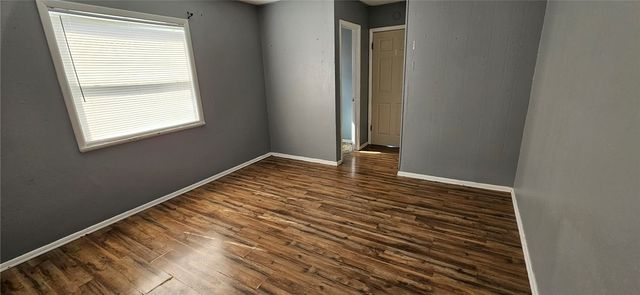 314 S Neal Street, Prairie Grove, AR 72753