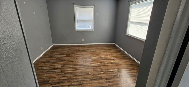 314 S Neal Street, Prairie Grove, AR 72753