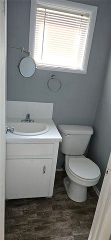 314 S Neal Street, Prairie Grove, AR 72753