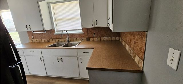 314 S Neal Street, Prairie Grove, AR 72753