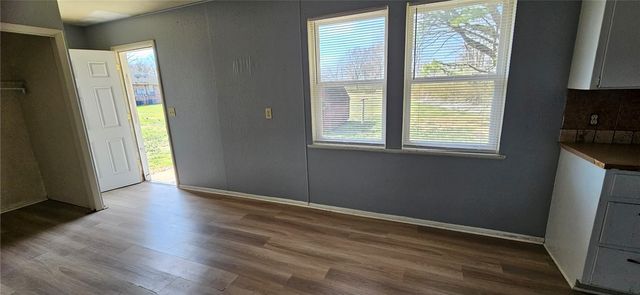 314 S Neal Street, Prairie Grove, AR 72753