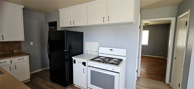 314 S Neal Street, Prairie Grove, AR 72753