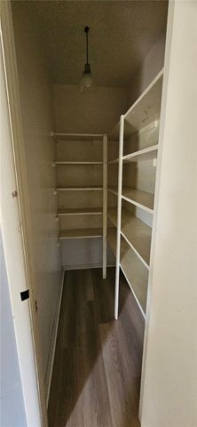 314 S Neal Street, Prairie Grove, AR 72753