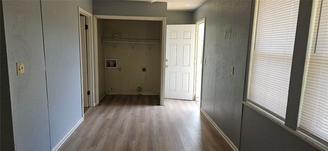 314 S Neal Street, Prairie Grove, AR 72753