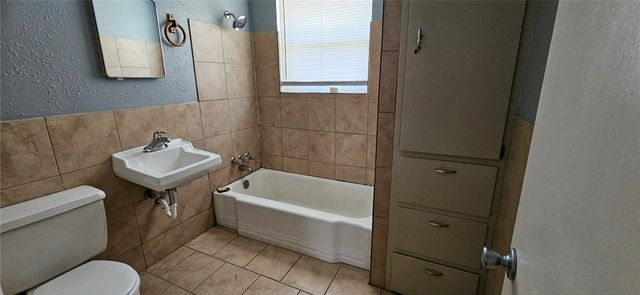 314 S Neal Street, Prairie Grove, AR 72753