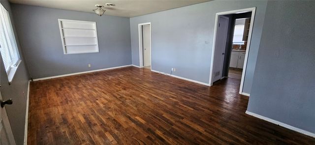 314 S Neal Street, Prairie Grove, AR 72753