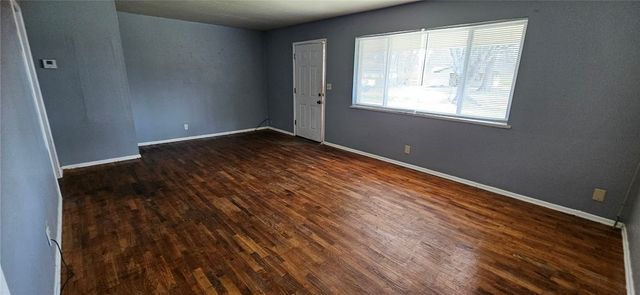 314 S Neal Street, Prairie Grove, AR 72753