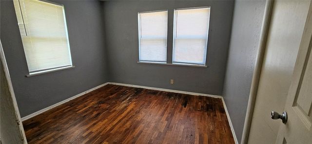 314 S Neal Street, Prairie Grove, AR 72753