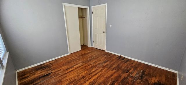 314 S Neal Street, Prairie Grove, AR 72753