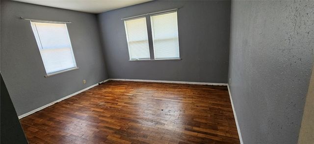 314 S Neal Street, Prairie Grove, AR 72753