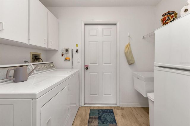 3179 VILLAGE LANE, Port Charlotte, FL 33953