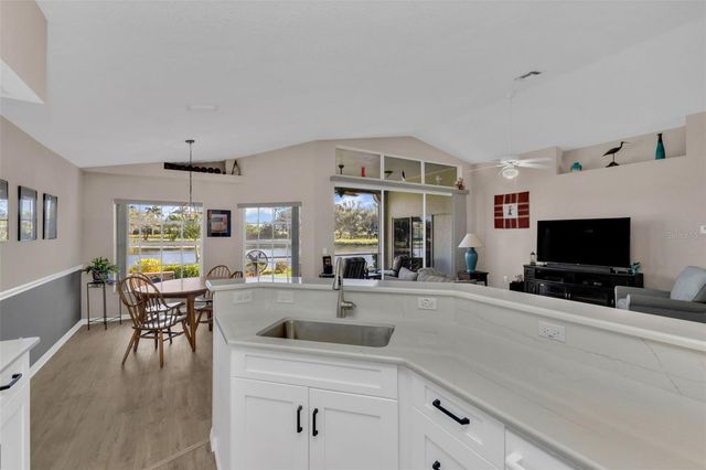 3179 VILLAGE LANE, Port Charlotte, FL 33953