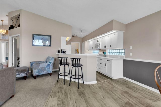 3179 VILLAGE LANE, Port Charlotte, FL 33953