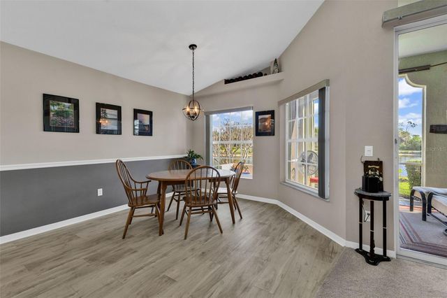 3179 VILLAGE LANE, Port Charlotte, FL 33953