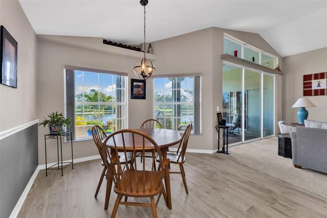 3179 VILLAGE LANE, Port Charlotte, FL 33953