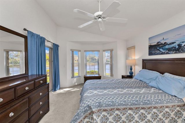 3179 VILLAGE LANE, Port Charlotte, FL 33953