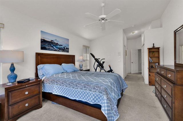 3179 VILLAGE LANE, Port Charlotte, FL 33953