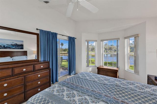 3179 VILLAGE LANE, Port Charlotte, FL 33953