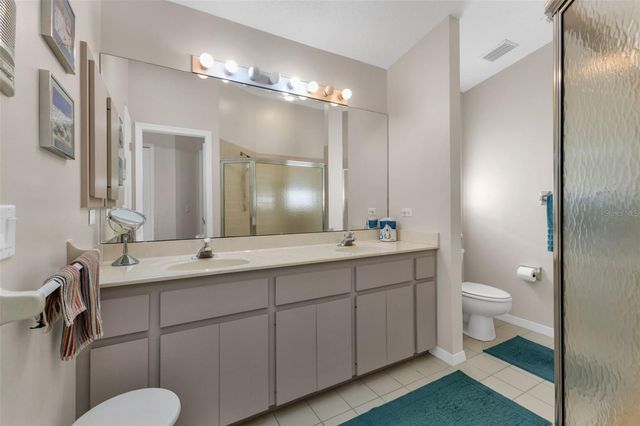 3179 VILLAGE LANE, Port Charlotte, FL 33953