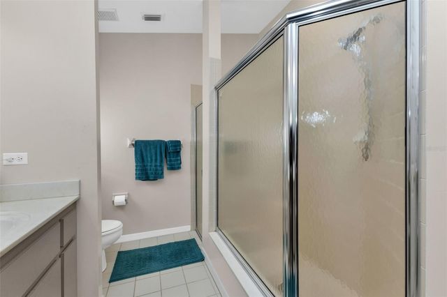 3179 VILLAGE LANE, Port Charlotte, FL 33953