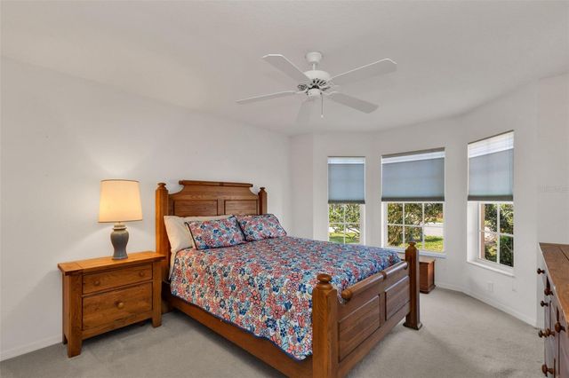 3179 VILLAGE LANE, Port Charlotte, FL 33953