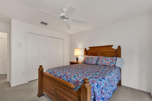 3179 VILLAGE LANE, Port Charlotte, FL 33953