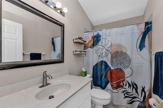 3179 VILLAGE LANE, Port Charlotte, FL 33953